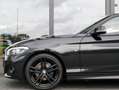 BMW 118 M-Sport Shadow LED/PDC/GARANTIE Schwarz - thumbnail 9
