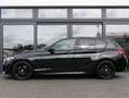 BMW 118 M-Sport Shadow LED/PDC/GARANTIE Schwarz - thumbnail 8