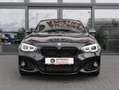 BMW 118 M-Sport Shadow LED/PDC/GARANTIE Schwarz - thumbnail 4
