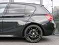 BMW 118 M-Sport Shadow LED/PDC/GARANTIE Schwarz - thumbnail 10