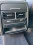 Volkswagen Touareg 4.2 V8 tdi tiptronic - thumbnail 4