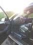 Mercedes-Benz GL 350 BlueTEC 4Matic 7G-TRONIC Grand Edition Noir - thumbnail 5