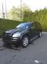Mercedes-Benz GL 350 BlueTEC 4Matic 7G-TRONIC Grand Edition Noir - thumbnail 1