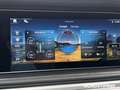 Mercedes-Benz G 450 G 450 d SHD+MEMORY+BURM+STANDHZG+360+AHK+MASSAGE Grün - thumbnail 26