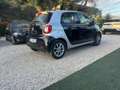 smart forFour 0.9 t Passion 90cv - thumbnail 1