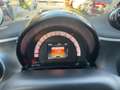 smart forFour 0.9 t Passion 90cv - thumbnail 7