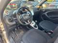 smart forFour 0.9 t Passion 90cv - thumbnail 6