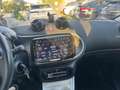 smart forFour 0.9 t Passion 90cv - thumbnail 8