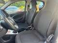 smart forFour 0.9 t Passion 90cv - thumbnail 5