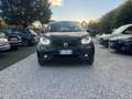 smart forFour 0.9 t Passion 90cv - thumbnail 12