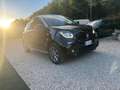 smart forFour 0.9 t Passion 90cv - thumbnail 10