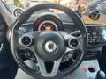 smart forFour 0.9 t Passion 90cv - thumbnail 4