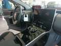 Subaru Solterra AWD Platinum  Allrad Navi digitales Cockpit Memory siva - thumbnail 14