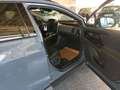 Subaru Solterra AWD Platinum  Allrad Navi digitales Cockpit Memory Grey - thumbnail 13