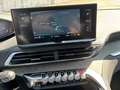 Peugeot 3008 GT HDi130, EAT8, alcantara, Navi, AHK, SH, uvm Grau - thumbnail 9