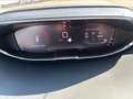 Peugeot 3008 GT HDi130, EAT8, alcantara, Navi, AHK, SH, uvm Grau - thumbnail 10