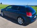 Opel Signum Signum 2.2 Cosmo Grün - thumbnail 6