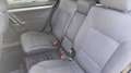 Opel Signum Signum 2.2 Cosmo Grün - thumbnail 11