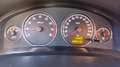 Opel Signum Signum 2.2 Cosmo Grün - thumbnail 9