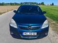 Opel Signum Signum 2.2 Cosmo Grün - thumbnail 1