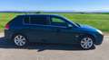 Opel Signum Signum 2.2 Cosmo Grün - thumbnail 4