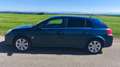 Opel Signum Signum 2.2 Cosmo Grün - thumbnail 5