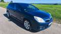 Opel Signum Signum 2.2 Cosmo Grün - thumbnail 3