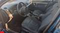 Opel Signum Signum 2.2 Cosmo Grün - thumbnail 12