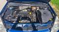 Opel Signum Signum 2.2 Cosmo Grün - thumbnail 13