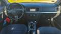 Opel Signum Signum 2.2 Cosmo Grün - thumbnail 10