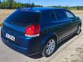 Opel Signum Signum 2.2 Cosmo Grün - thumbnail 8