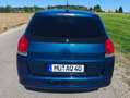 Opel Signum Signum 2.2 Cosmo Grün - thumbnail 7