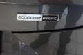 Ford Puma 1.0 EcoBoost Mild Hybrid ST-Line S/S (EURO 6d Grau - thumbnail 16