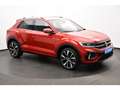 Volkswagen T-Roc 2.0 TDI DSG R-Line Matrix/Stand/AHK/Pano/D Rot - thumbnail 16