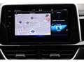 Volkswagen T-Roc 2.0 TDI DSG R-Line Matrix/Stand/AHK/Pano/D Rot - thumbnail 8