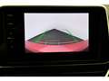 Volkswagen T-Roc 2.0 TDI DSG R-Line Matrix/Stand/AHK/Pano/D Rot - thumbnail 9