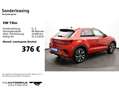 Volkswagen T-Roc 2.0 TDI DSG R-Line Matrix/Stand/AHK/Pano/D Rot - thumbnail 2
