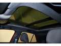 Volkswagen T-Roc 2.0 TDI DSG R-Line Matrix/Stand/AHK/Pano/D Rot - thumbnail 10