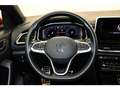 Volkswagen T-Roc 2.0 TDI DSG R-Line Matrix/Stand/AHK/Pano/D Rot - thumbnail 6