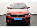 Volkswagen T-Roc 2.0 TDI DSG R-Line Matrix/Stand/AHK/Pano/D Rot - thumbnail 21