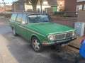 Volvo 145 Зелений - thumbnail 4