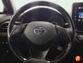 Toyota C-HR 125H Advance Burdeos - thumbnail 14