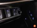 Toyota C-HR 125H Advance Burdeos - thumbnail 24