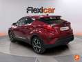 Toyota C-HR 125H Advance Burdeos - thumbnail 5