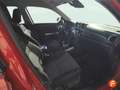 Suzuki Vitara 1.4 T GLE Mild Hybrid Rojo - thumbnail 10