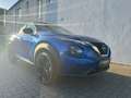 Nissan Juke Tekna DCT Autom. BOSE | beheiz.Frontscheibe Blau - thumbnail 2