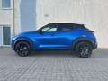 Nissan Juke Tekna DCT Autom. BOSE | beheiz.Frontscheibe Blau - thumbnail 5