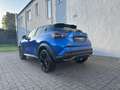 Nissan Juke Tekna DCT Autom. BOSE | beheiz.Frontscheibe Blau - thumbnail 3