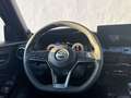 Nissan Juke Tekna DCT Autom. BOSE | beheiz.Frontscheibe Blau - thumbnail 10