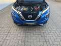 Nissan Juke Tekna DCT Autom. BOSE | beheiz.Frontscheibe Blau - thumbnail 7